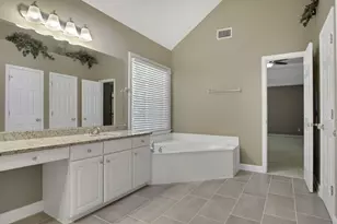3720 River Hollow Run, Duluth, GA 30096 - Photo 16