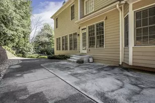 3720 River Hollow Run, Duluth, GA 30096 - Photo 24