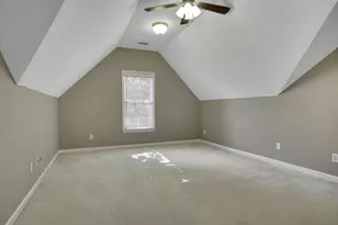 3720 River Hollow Run, Duluth, GA 30096 - Photo 18