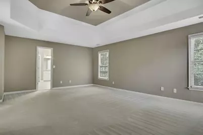 3720 River Hollow Run, Duluth, GA 30096 - Photo 14