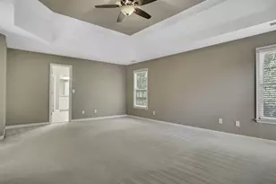 3720 River Hollow Run, Duluth, GA 30096 - Photo 14