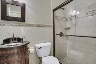 3720 River Hollow Run, Duluth, GA 30096 - Photo 12