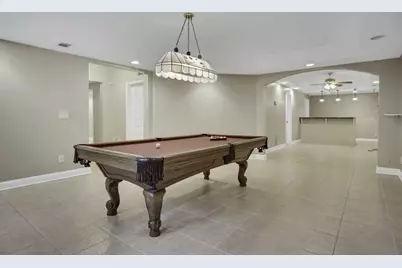 3720 River Hollow Run, Duluth, GA 30096 - Photo 20