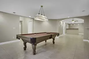 3720 River Hollow Run, Duluth, GA 30096 - Photo 20