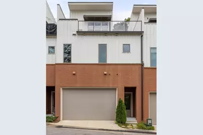 10904 Serenbe Lane, Palmetto, GA 30268 - Photo 24