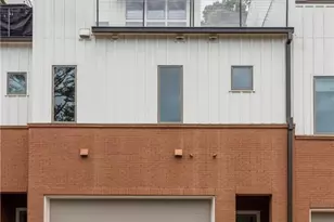 10904 Serenbe Ln, Palmetto, GA 30268 - Photo 24