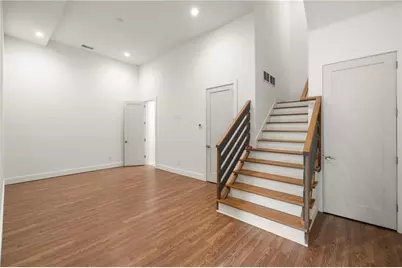 10904 Serenbe Lane, Palmetto, GA 30268 - Photo 18