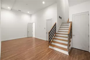 10904 Serenbe Ln, Palmetto, GA 30268 - Photo 18