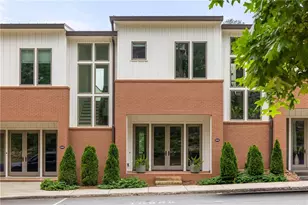 10904 Serenbe Ln, Palmetto, GA 30268 - Photo 1