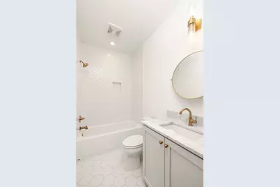 10904 Serenbe Lane, Palmetto, GA 30268 - Photo 14