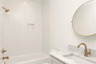 10904 Serenbe Ln, Palmetto, GA 30268 - Photo 14