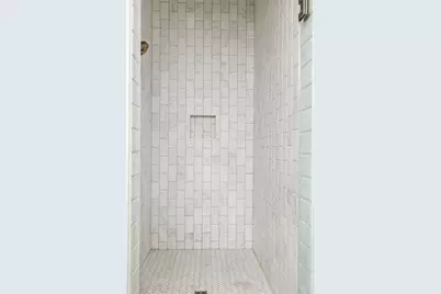 10904 Serenbe Lane, Palmetto, GA 30268 - Photo 10