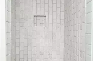 10904 Serenbe Ln, Palmetto, GA 30268 - Photo 10