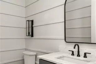 10904 Serenbe Ln, Palmetto, GA 30268 - Photo 6