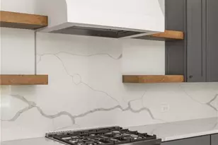 10904 Serenbe Ln, Palmetto, GA 30268 - Photo 4