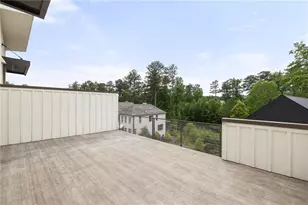 10904 Serenbe Ln, Palmetto, GA 30268 - Photo 22