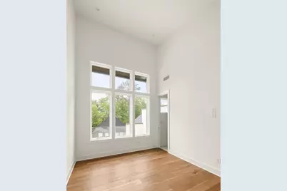 10904 Serenbe Lane, Palmetto, GA 30268 - Photo 16