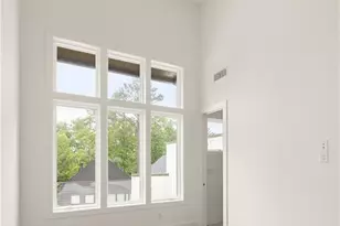 10904 Serenbe Ln, Palmetto, GA 30268 - Photo 16