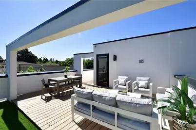 536 Highland Avenue NE #B, Atlanta, GA 30312 - Photo 36