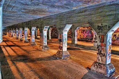 536 Highland Avenue NE #B, Atlanta, GA 30312 - Photo 62