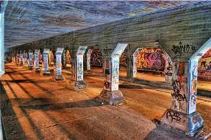 536 Highland Ave NE, Atlanta, GA 30312 - Photo 62