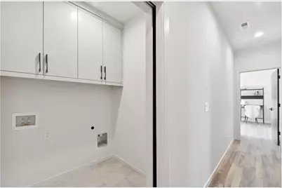 536 Highland Avenue NE #B, Atlanta, GA 30312 - Photo 26