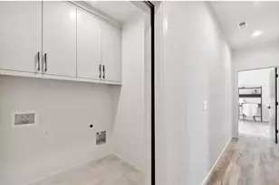 536 Highland Ave NE, Atlanta, GA 30312 - Photo 26