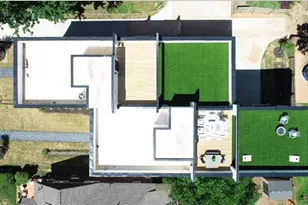 536 Highland Ave NE, Atlanta, GA 30312 - Photo 46