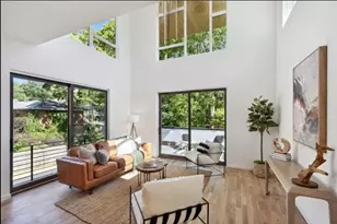 536 Highland Ave NE, Atlanta, GA 30312 - Photo 18