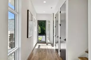 536 Highland Ave NE, Atlanta, GA 30312 - Photo 6