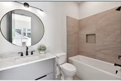 536 Highland Avenue NE #B, Atlanta, GA 30312 - Photo 8