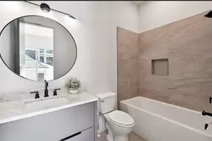 536 Highland Ave NE, Atlanta, GA 30312 - Photo 8