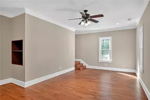 3309 Bethany Bend, Alpharetta, GA 30004 - Photo 52