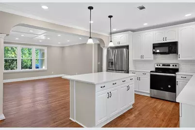 3309 Bethany Bend, Alpharetta, GA 30004 - Photo 18