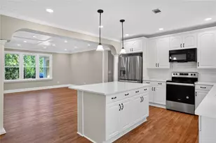 3309 Bethany Bend, Alpharetta, GA 30004 - Photo 18