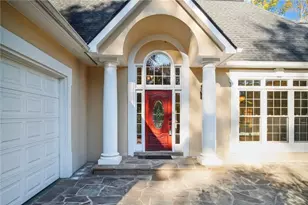 3309 Bethany Bend, Alpharetta, GA 30004 - Photo 6