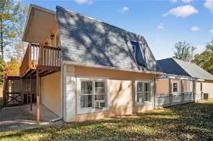 3309 Bethany Bend, Alpharetta, GA 30004 - Photo 62