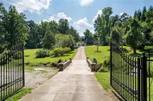 3309 Bethany Bend, Alpharetta, GA 30004 - Photo 2