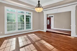 3309 Bethany Bend, Alpharetta, GA 30004 - Photo 10