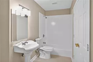 3309 Bethany Bend, Alpharetta, GA 30004 - Photo 34