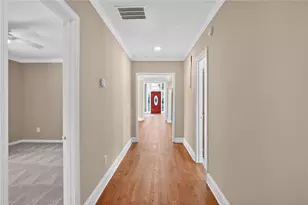 3309 Bethany Bend, Alpharetta, GA 30004 - Photo 28