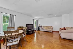 3309 Bethany Bend, Alpharetta, GA 30004 - Photo 68