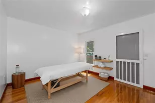 3309 Bethany Bend, Alpharetta, GA 30004 - Photo 82