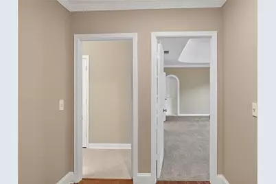 3309 Bethany Bend, Alpharetta, GA 30004 - Photo 32