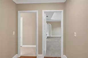 3309 Bethany Bend, Alpharetta, GA 30004 - Photo 32