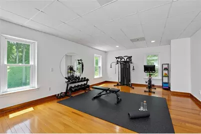 3309 Bethany Bend, Alpharetta, GA 30004 - Photo 64