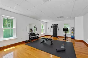 3309 Bethany Bend, Alpharetta, GA 30004 - Photo 64