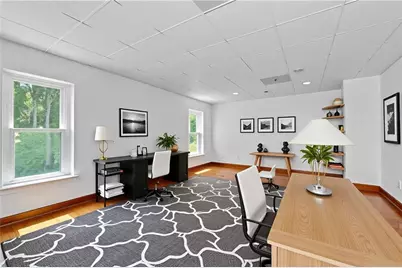 3309 Bethany Bend, Alpharetta, GA 30004 - Photo 66