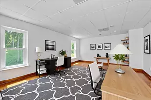 3309 Bethany Bend, Alpharetta, GA 30004 - Photo 66