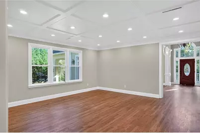 3309 Bethany Bend, Alpharetta, GA 30004 - Photo 16